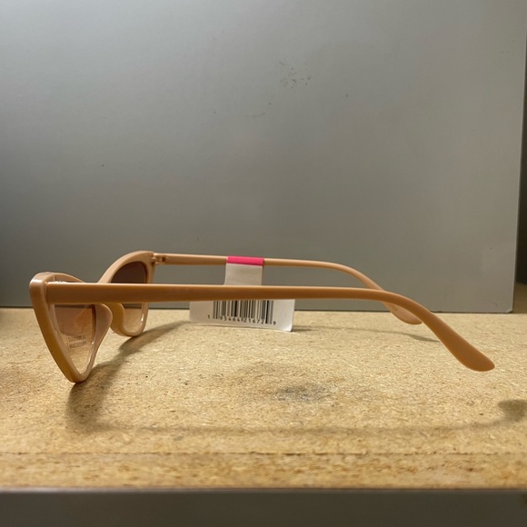 Alien frame sunglasses - Picture 5 of 5